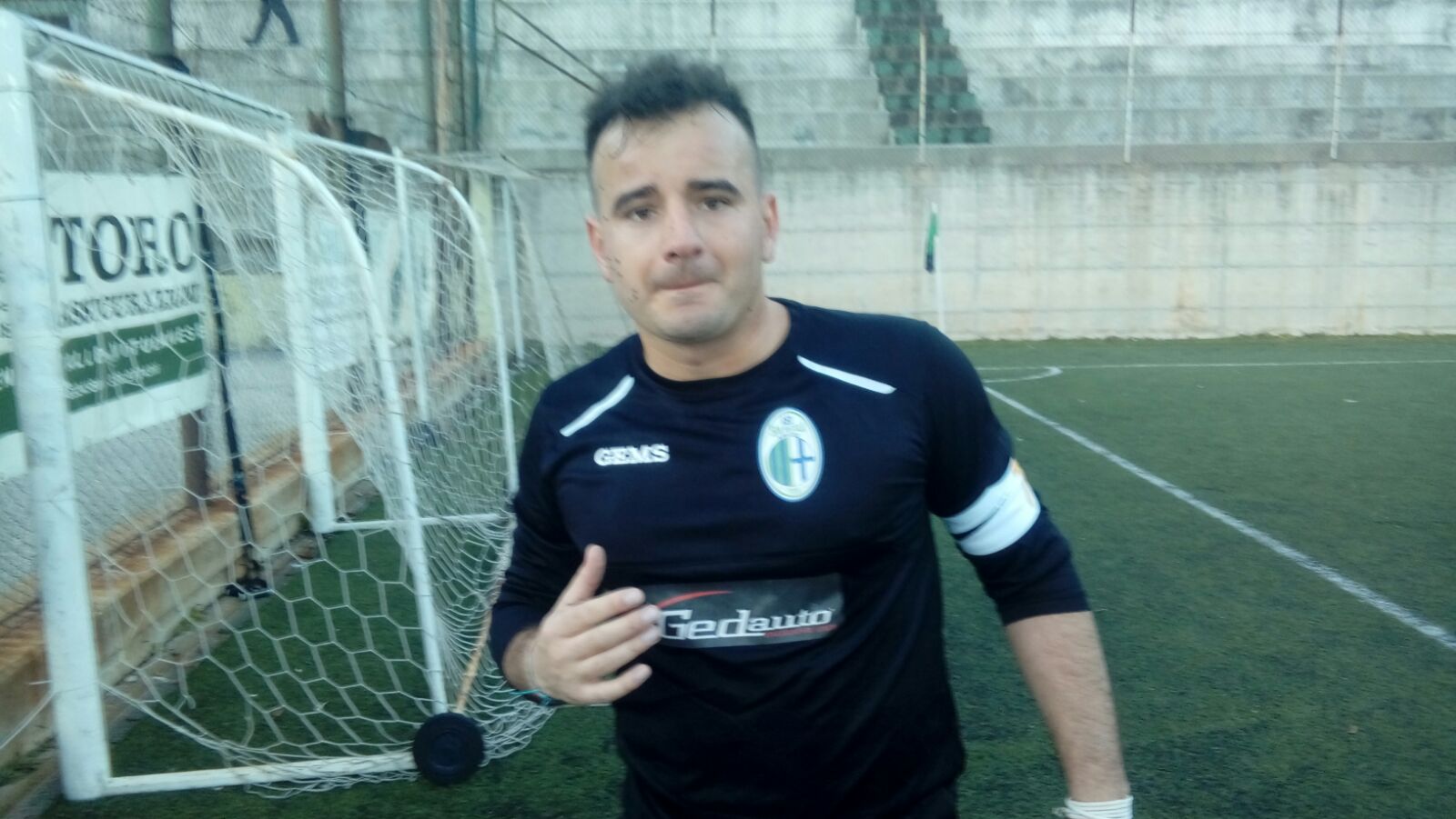 san nicola