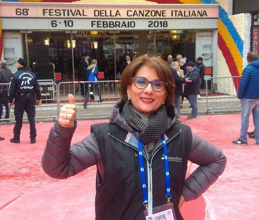 sanremo 1