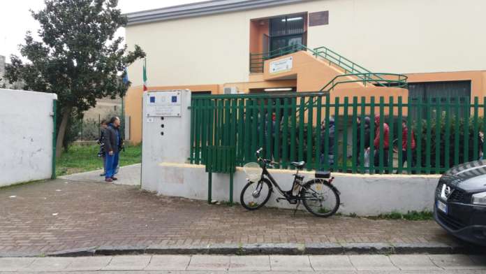 scuola