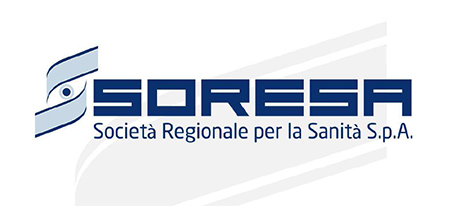 soresa