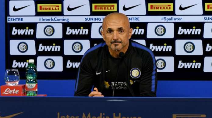 spalletti conferenza 02
