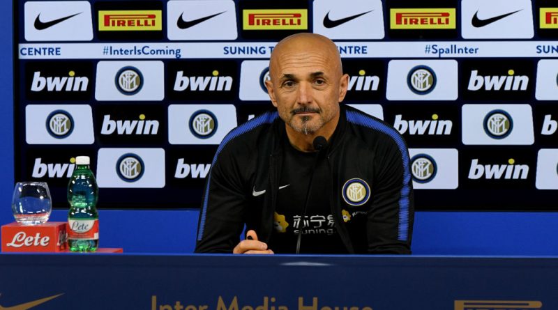 spalletti conferenza 02