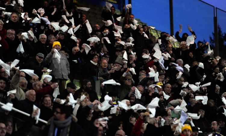 stagione2011.2012.panolada.parma.750x450