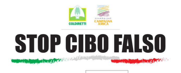 stopcibofalso