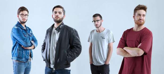 the-noiserz-live-al-club-33-giri (1)