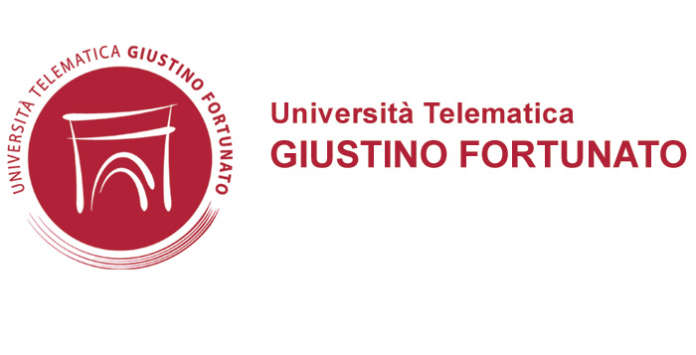 unifortunato