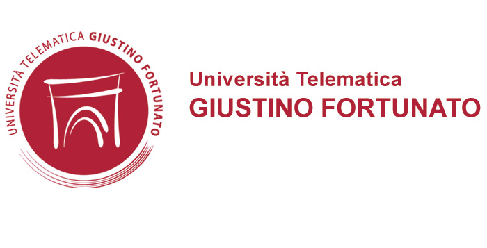 unifortunato