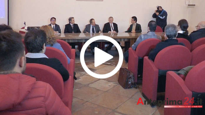 unisannio