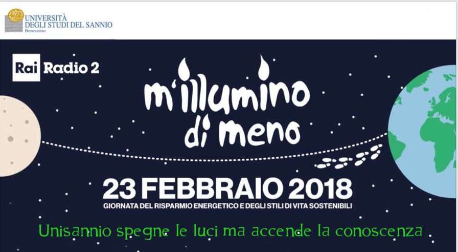 unisannio