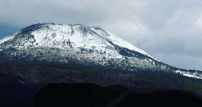 vesuvio-neve