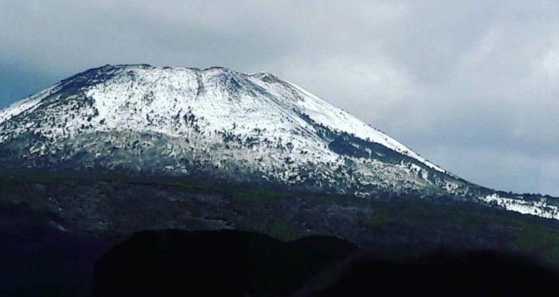 vesuvio-neve