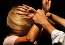 Violenza sulle donne, i dati della provincia di Benevento nel triennio 2019-2021