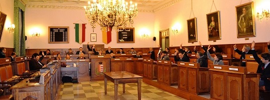 voto palaeventi (1)