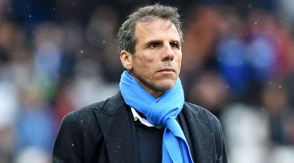 zola
