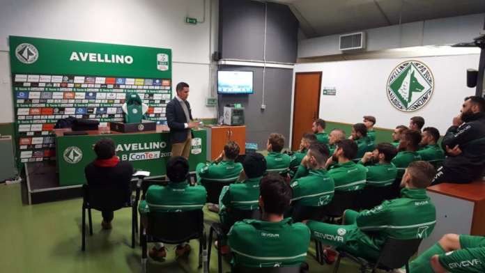 avellino