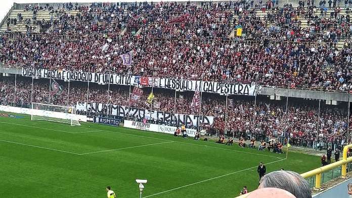 1 Gnummazzo granata (2)
