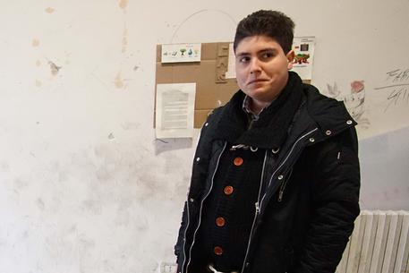 Baby gang: Arturo torna scuola, 'emozionato, mi è mancata'