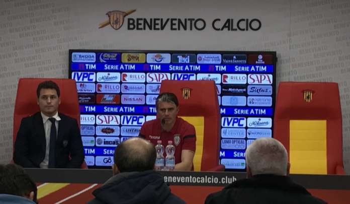 Diego Lopez