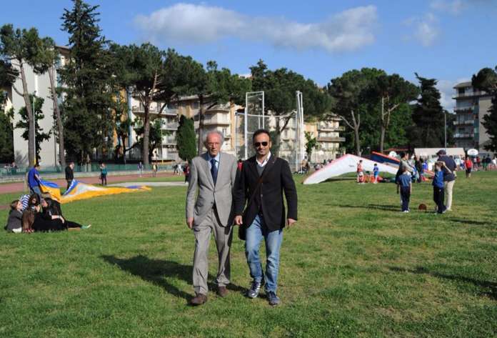 Saviano