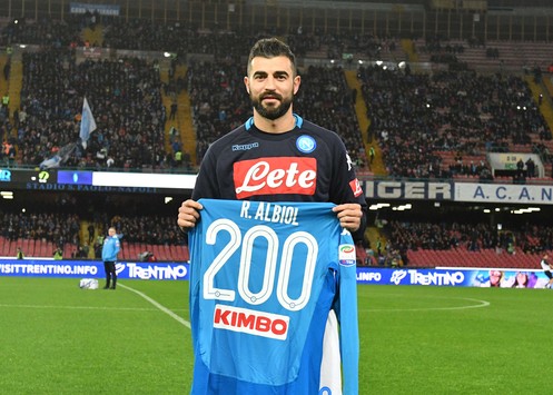 Albiol200