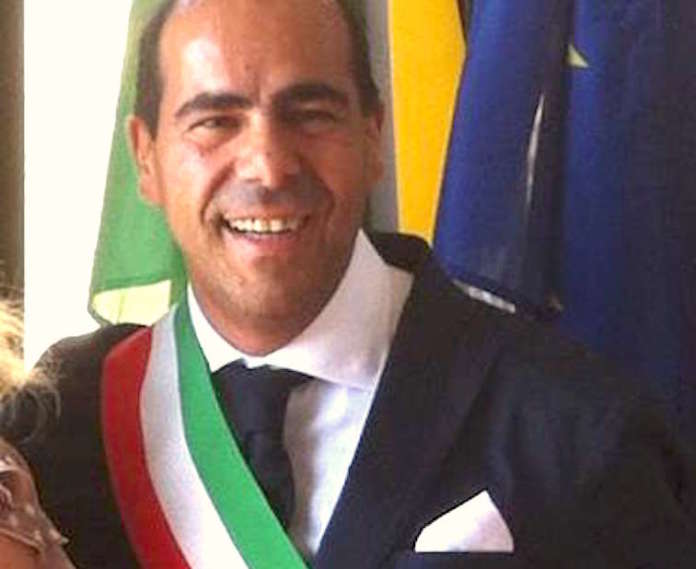 Brandolini