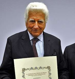 foto Massimo Pica
