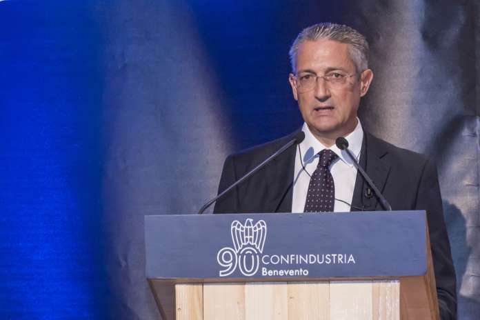 CONFINDUSTRIA_INSIEME 2_53
