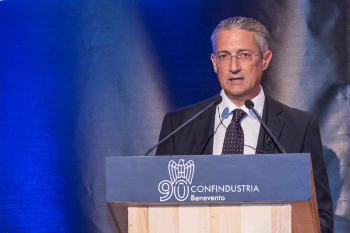 CONFINDUSTRIA_INSIEME 2_53