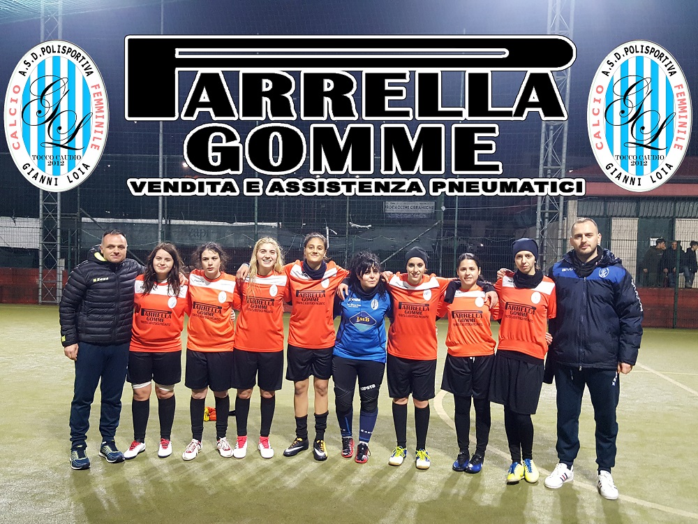 COPERTINA C5 copia