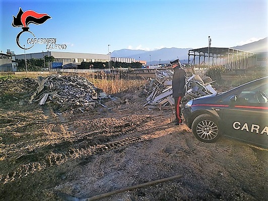 Carabinieri 1
