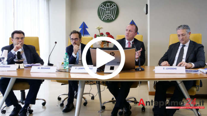 Confindustria Benevento