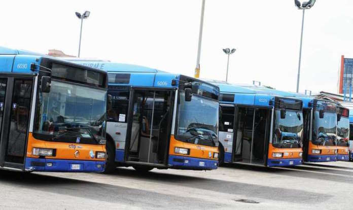 Ctp1