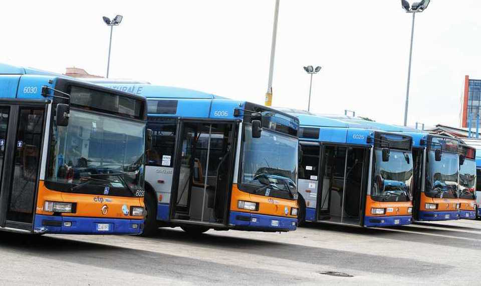 Ctp1