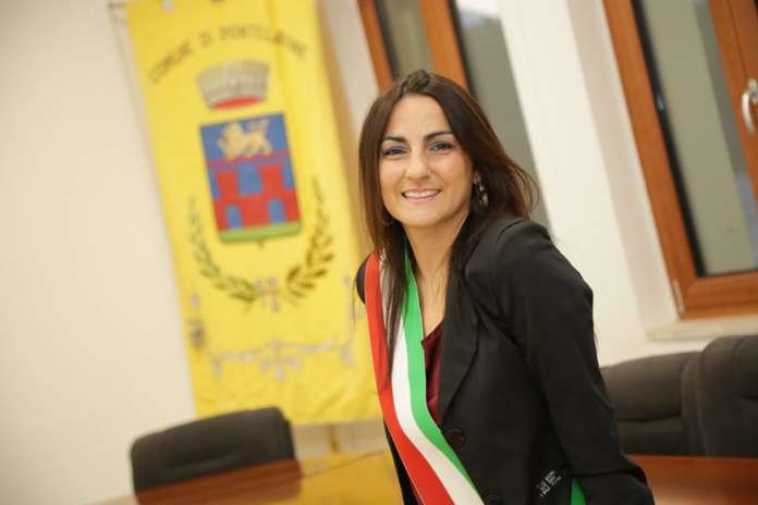 Esperti Adriana