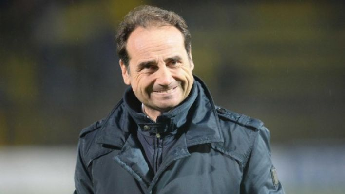 Fabio Lupo