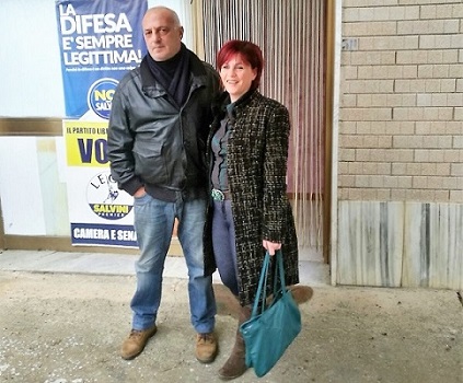 Falcone Mariniello