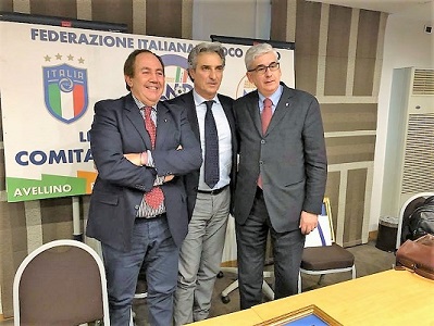 Gagliano Fusco