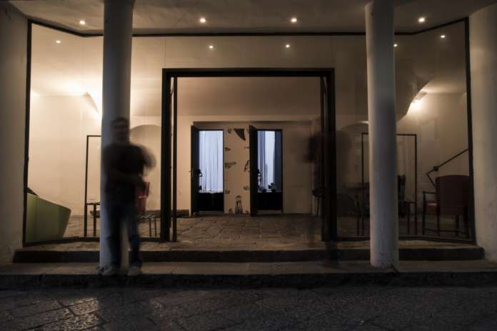 Galleria_Toledo3 (1)