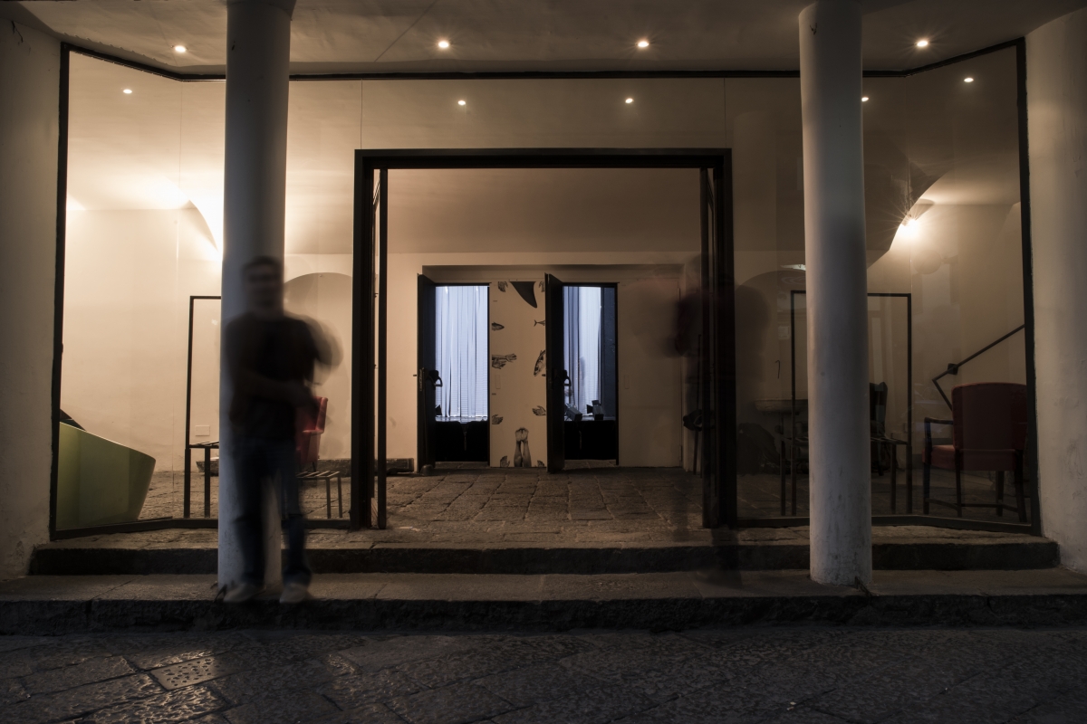 Galleria_Toledo3 (1)