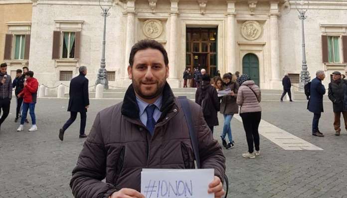 Grimaldi Nicola hashtag