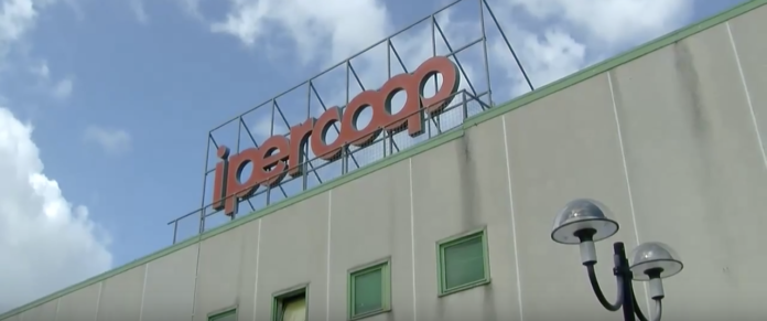 Ipercoop