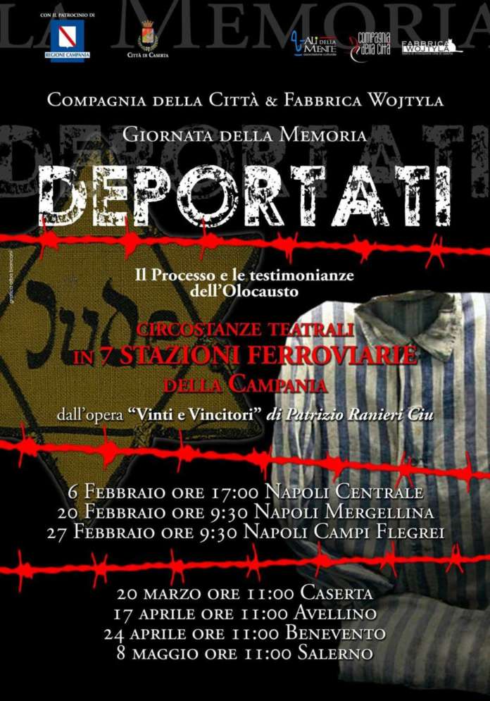 LocandinaDeportati