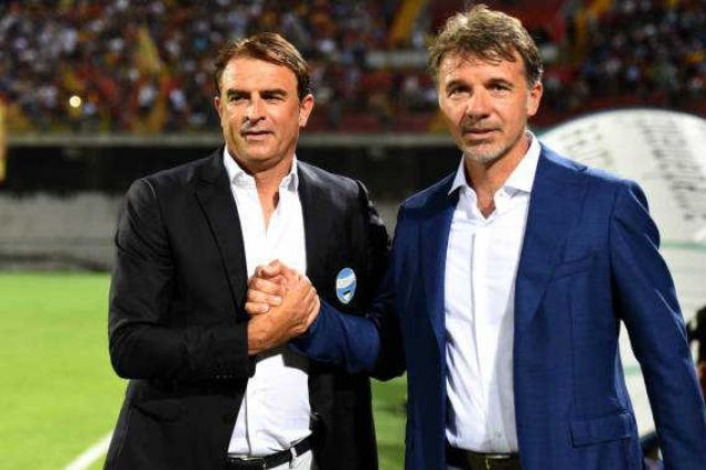 Marco_Baroni_allenatore_del_Benevento_con_Semplici_ilrestodelcarlino_1-1
