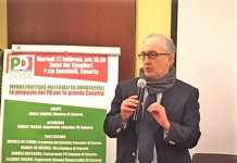 Coronavirus, il sindaco attiva il Centro Operativo Comunale