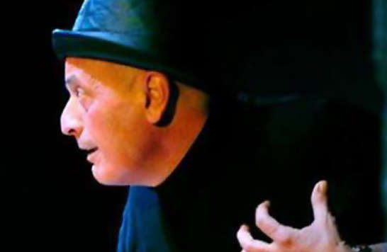 Mario Brancaccio (1)