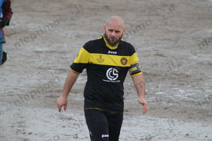 Peppe Franzese San Leucio