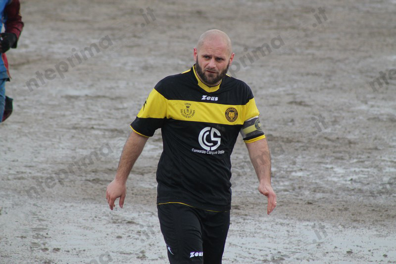Peppe Franzese San Leucio