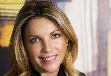 Pignetti Raffaela