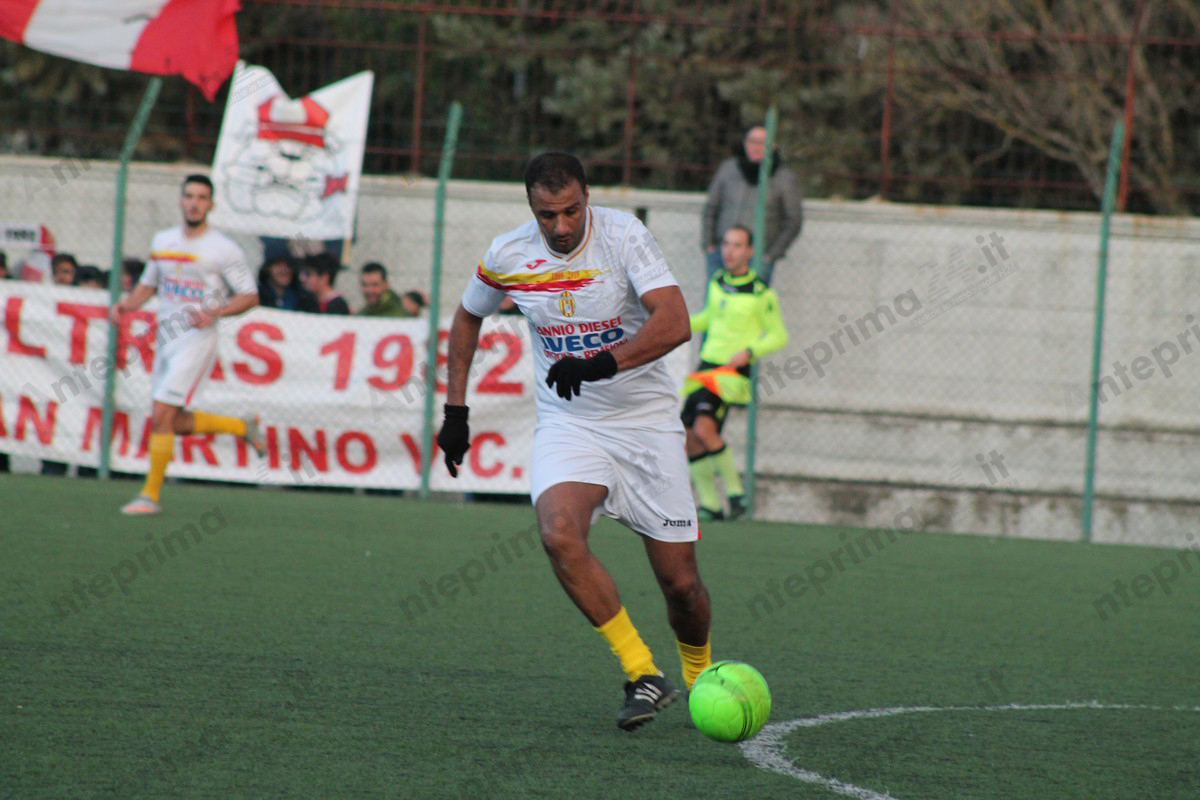 Rafdi (2)