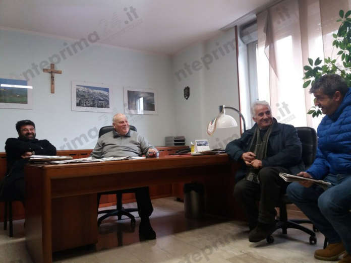 Ricci - Provincia e Viabilità Negata 03